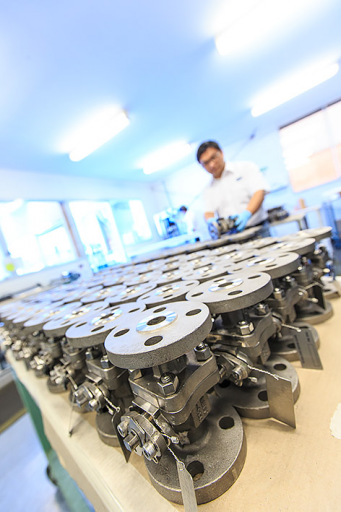 Supplier Image 1