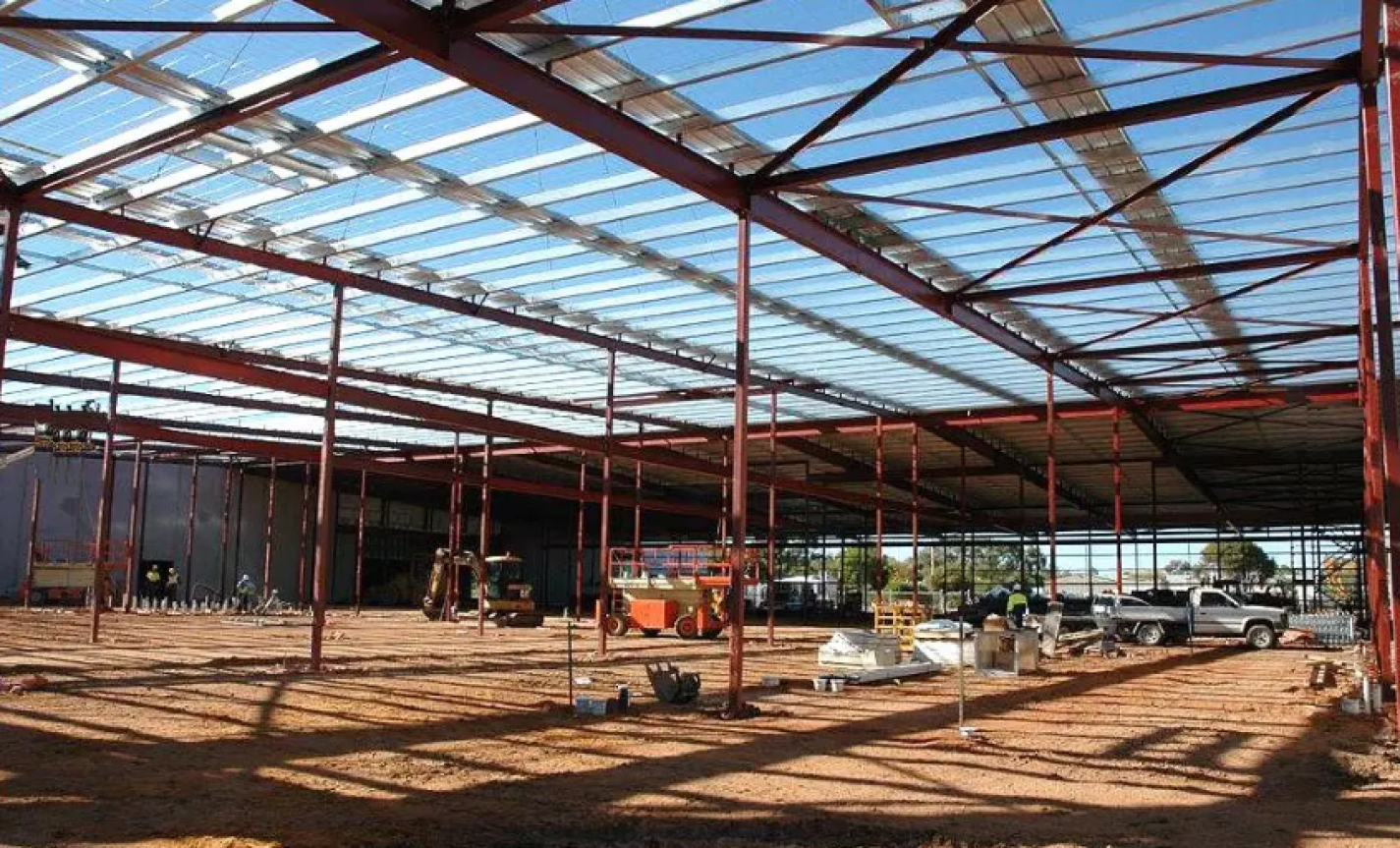 Supplier Image 1