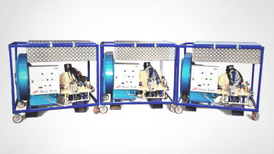 Supplier Image 2