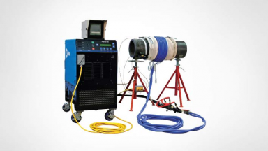 Supplier Image 1