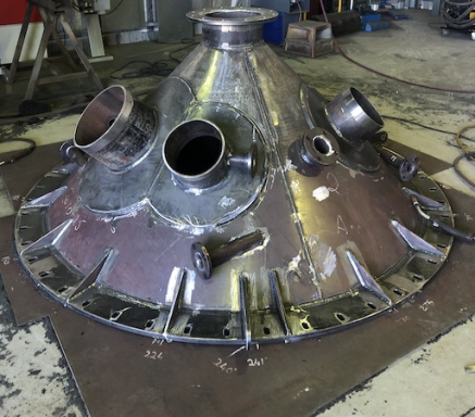 Supplier Image 1