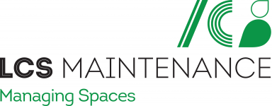 Supplier logo