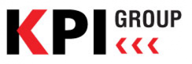 Supplier logo