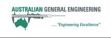 Supplier logo