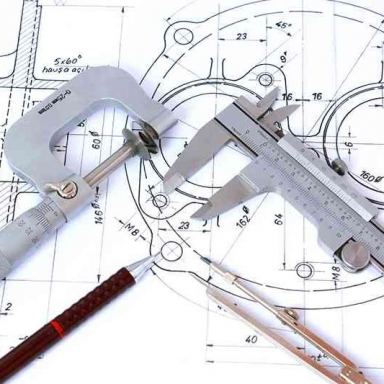 Supplier Image 4