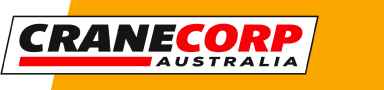 Supplier logo