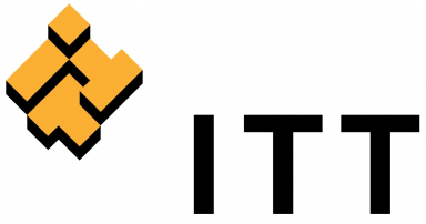 Supplier logo