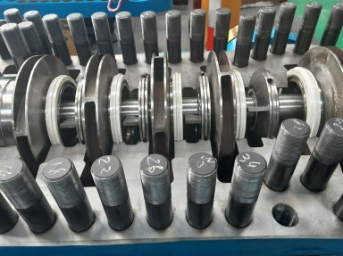 Supplier Image 2