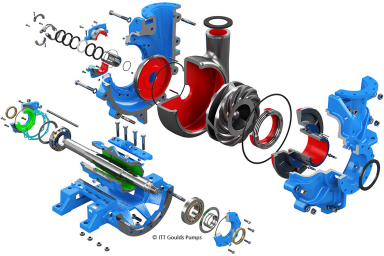 Supplier Image 3