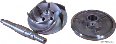 Supplier Image 1