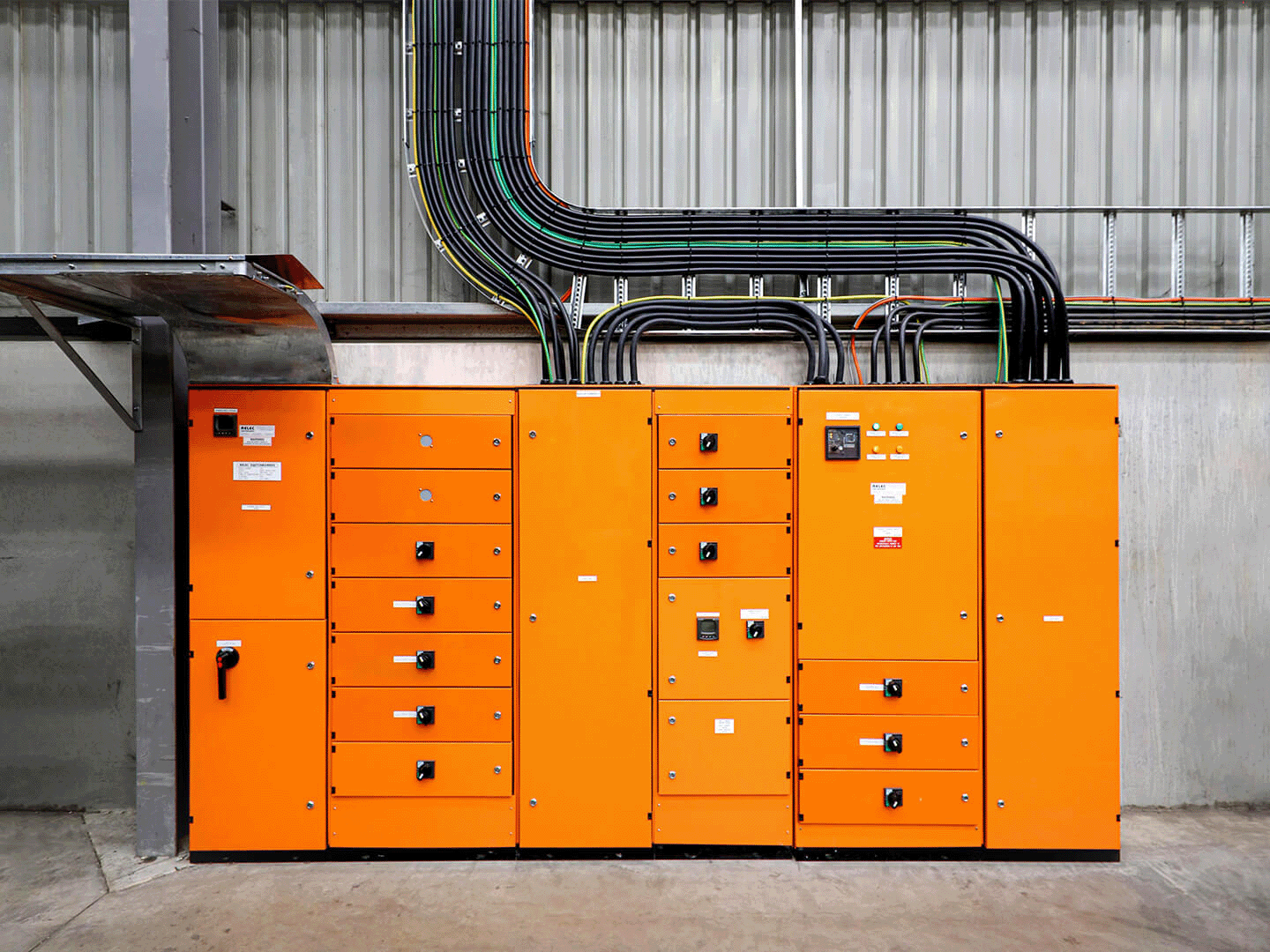 Supplier Image 1