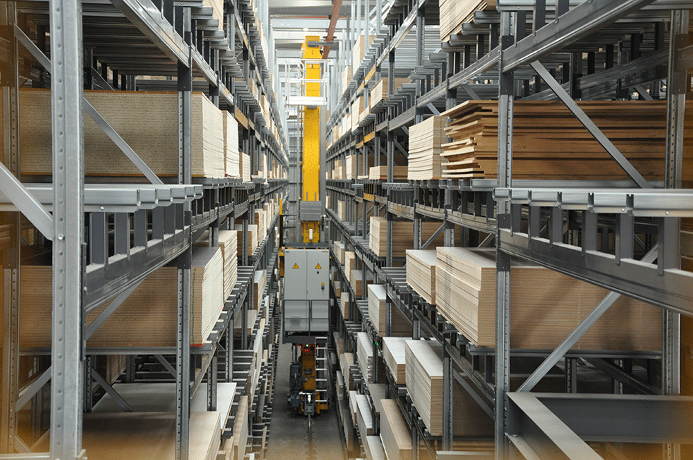 Supplier Image 4