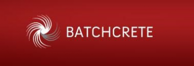 Supplier logo