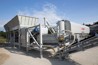 Supplier Image 4
