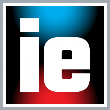 Supplier logo