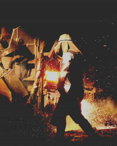 Supplier Image 2