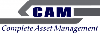 Supplier logo