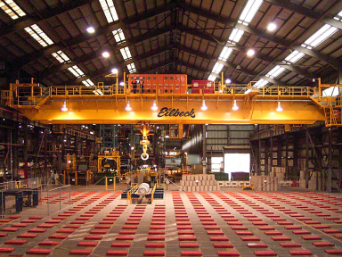 Supplier Image 4