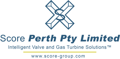 Supplier logo