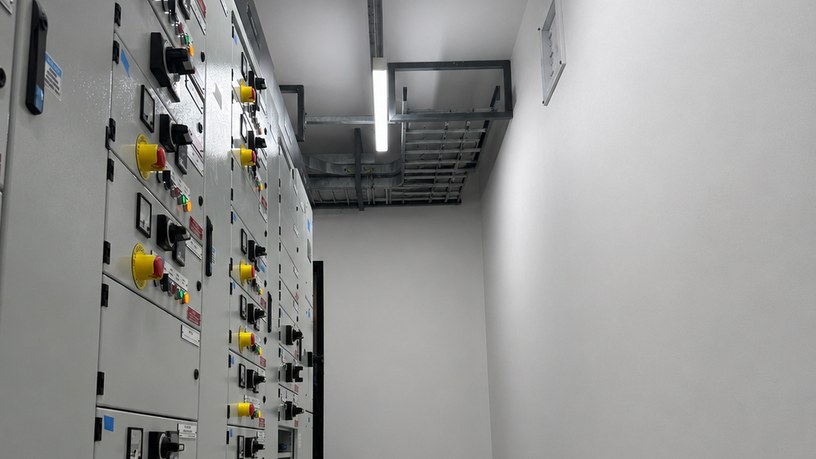 Supplier Image 4