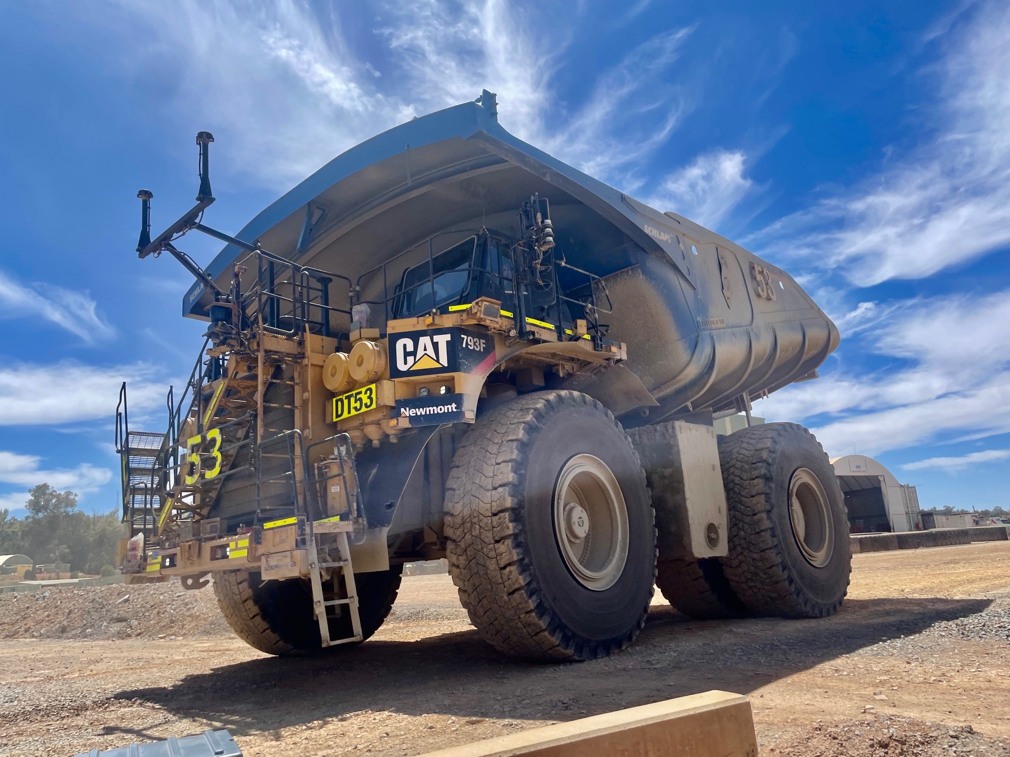 Supplier Image 1