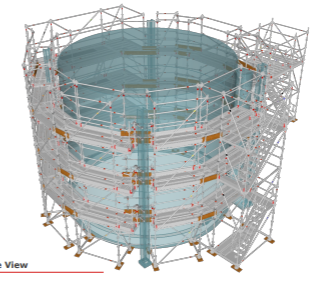 Supplier Image 3