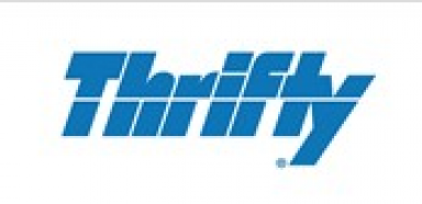 Supplier logo