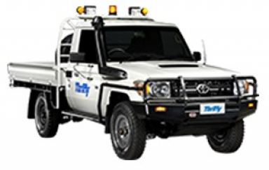 Supplier Image 3