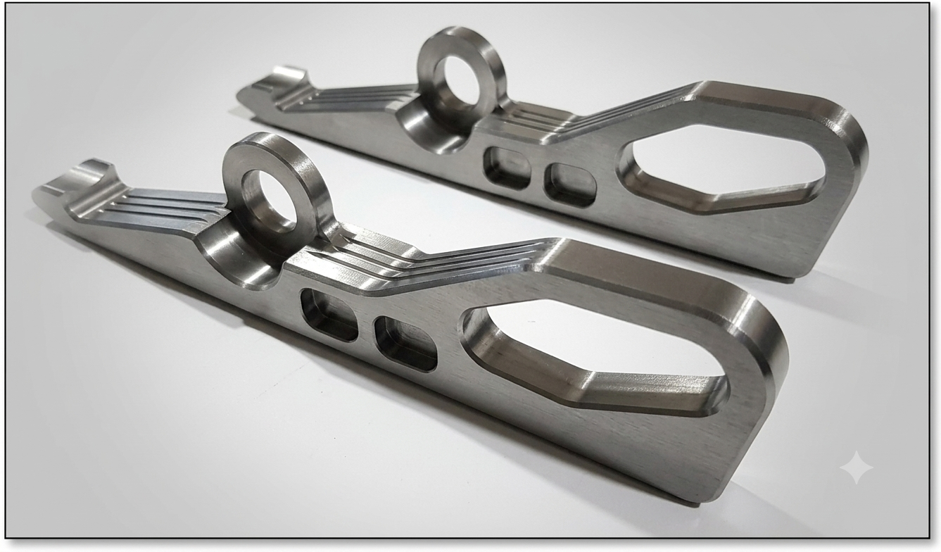 Supplier Image 1