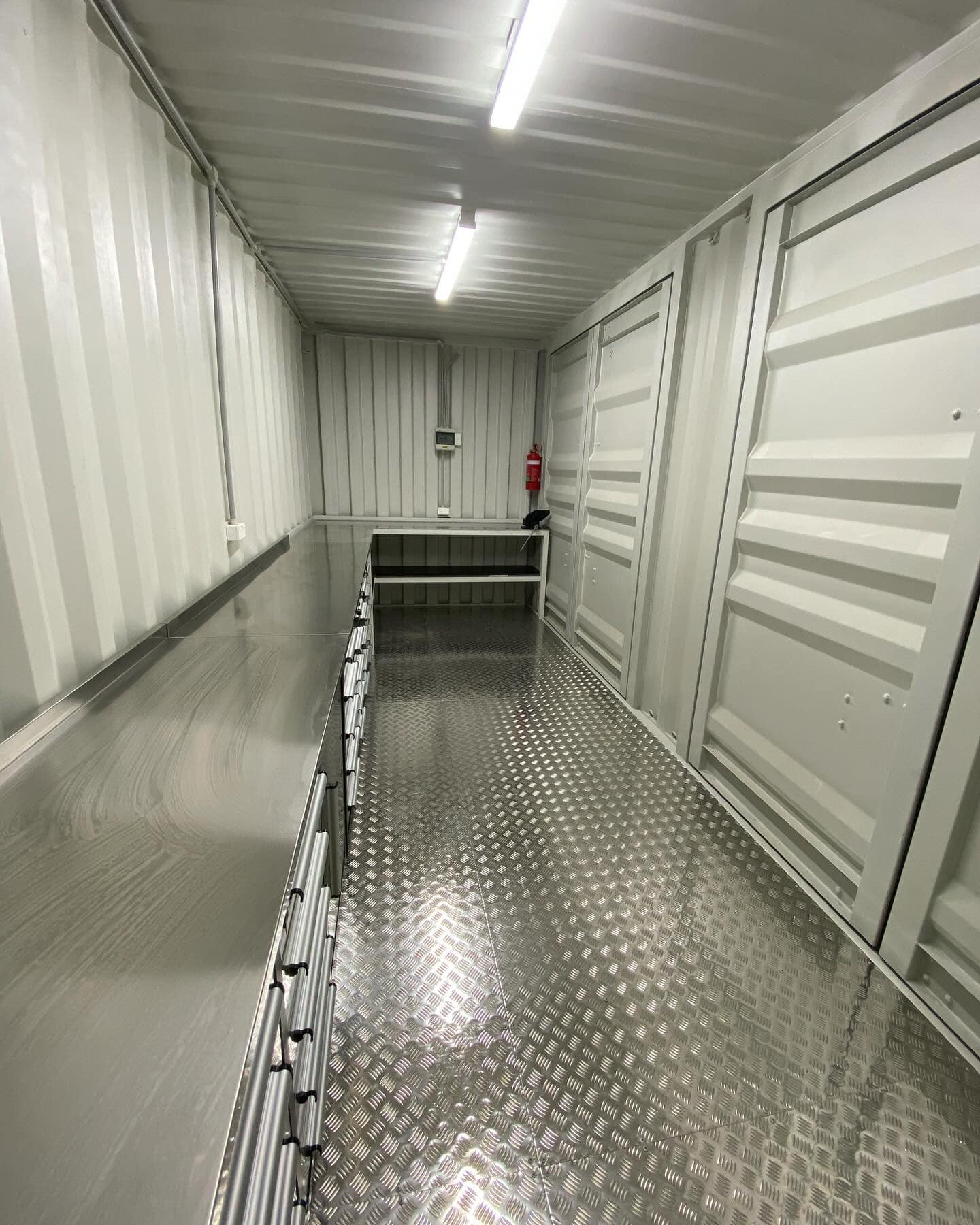 Supplier Image 1