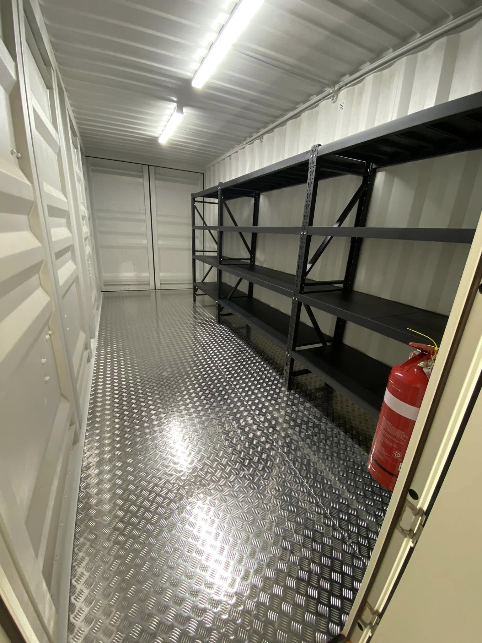 Supplier Image 2