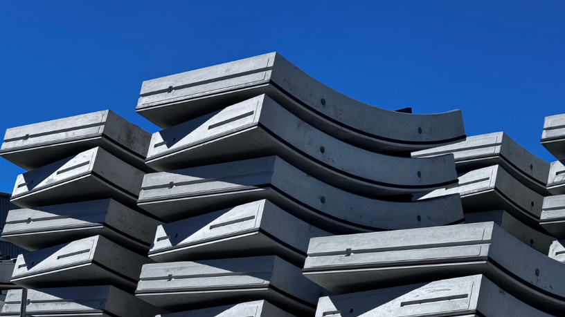 Supplier Image 3