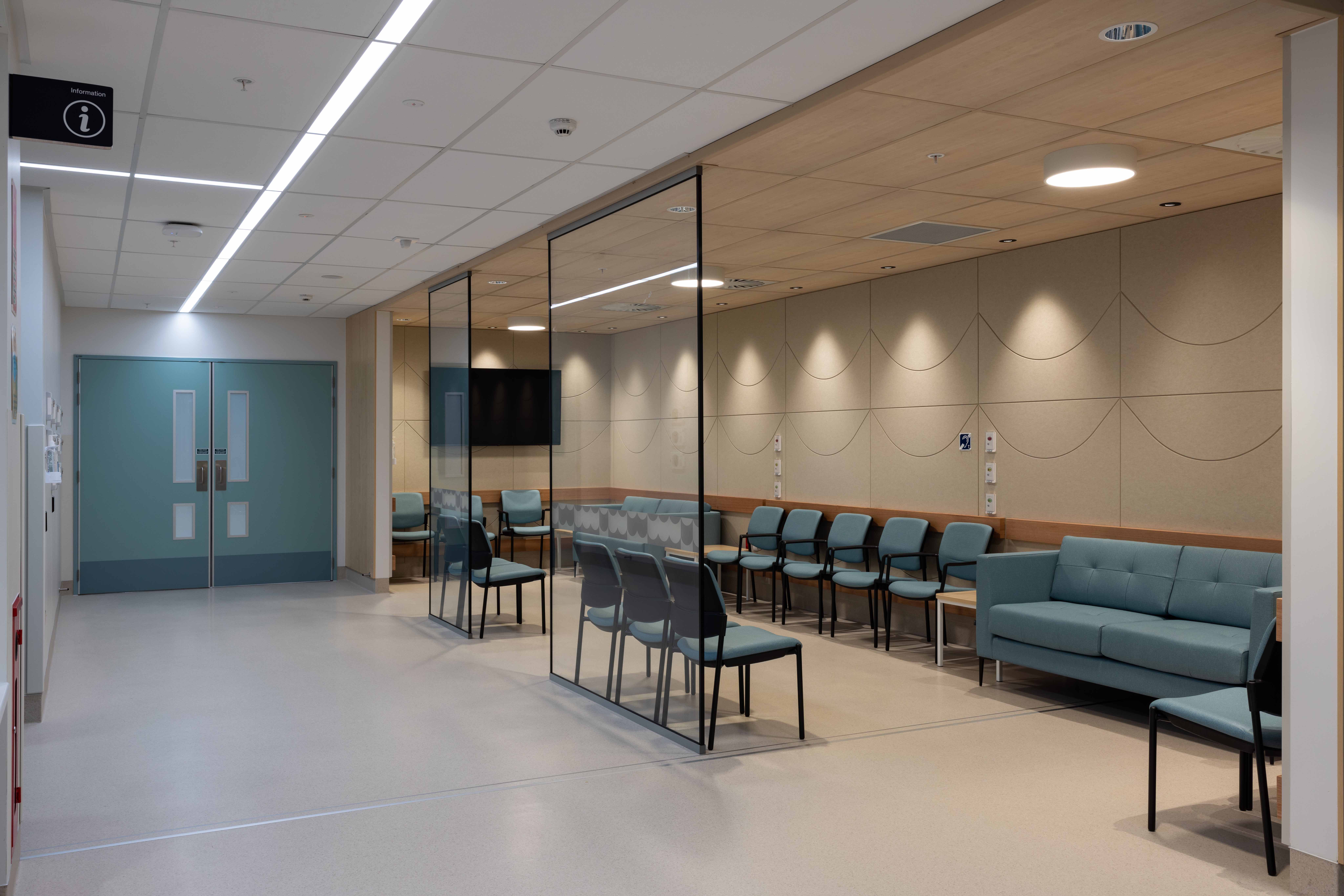 Supplier Image 1