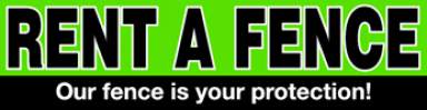 Supplier logo