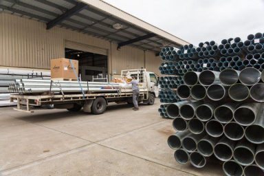 Supplier Image 1