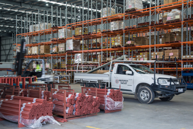 Supplier Image 4