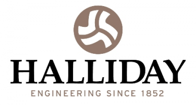 Supplier logo