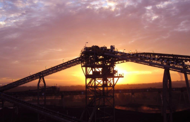 Supplier Image 1