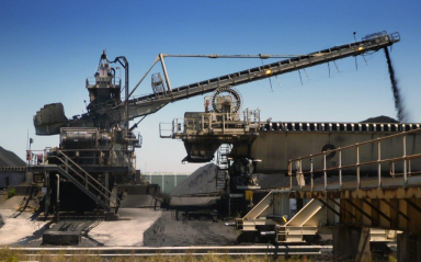 Supplier Image 4