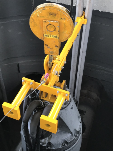 Supplier Image 1