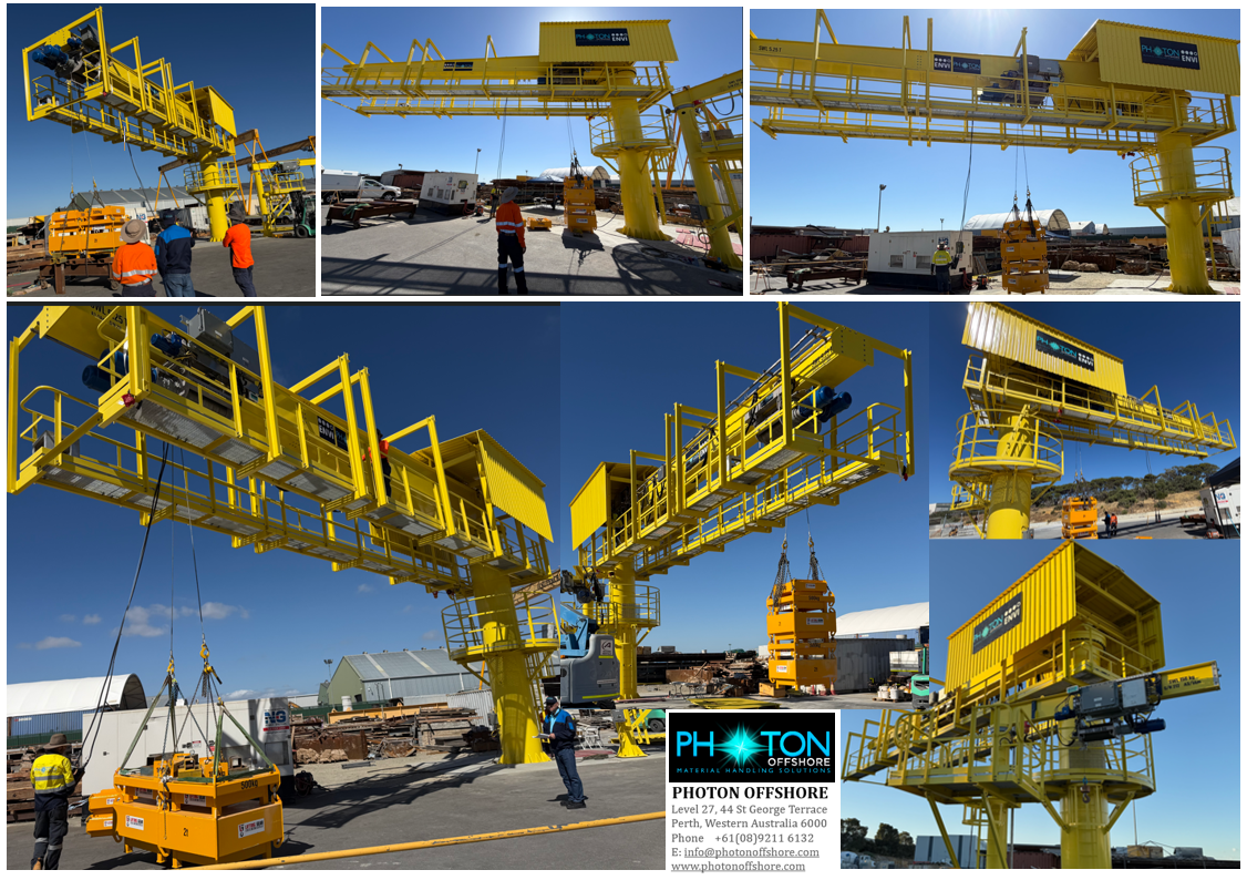 Supplier Image 1