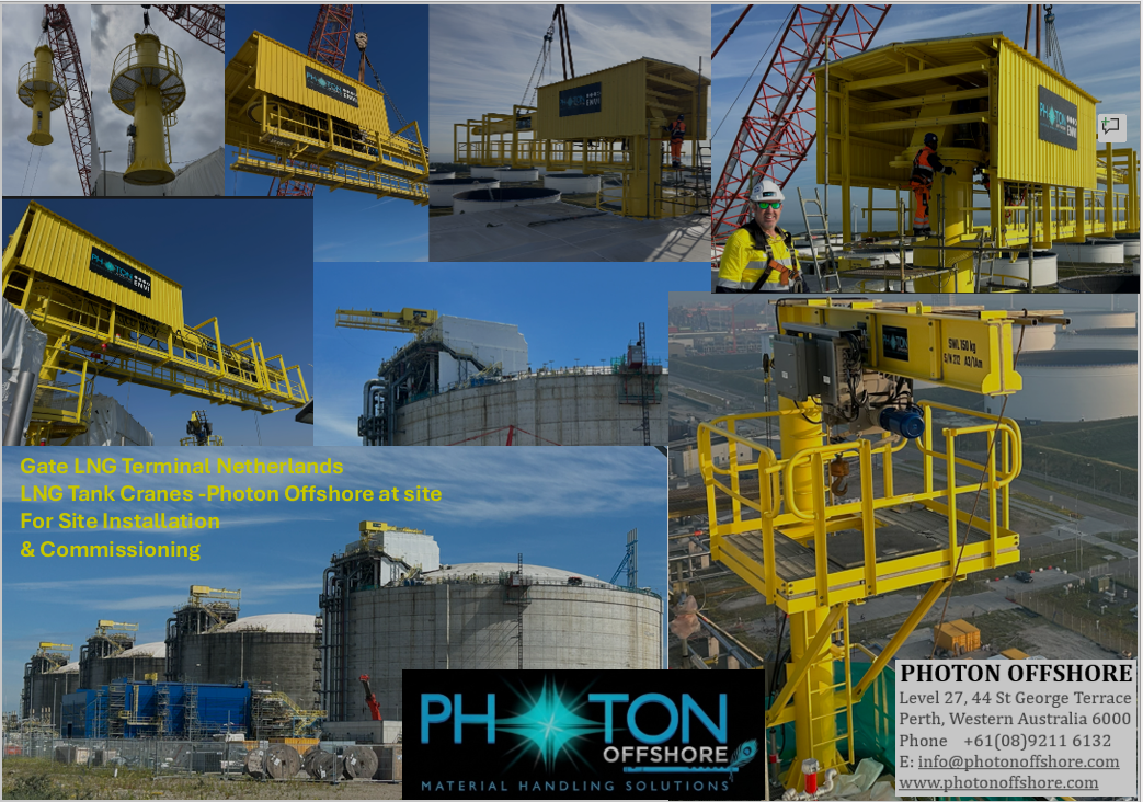 Supplier Image 2