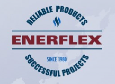 Supplier logo