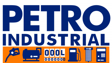 Supplier logo
