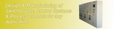 Supplier Image 0