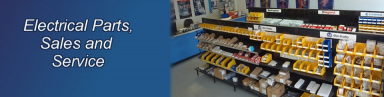 Supplier Image 2