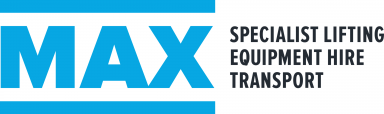 Supplier logo