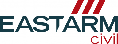 Supplier logo