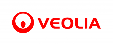Supplier logo