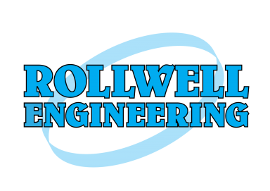Supplier logo